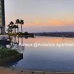 The Paneya@Anderson Apartment